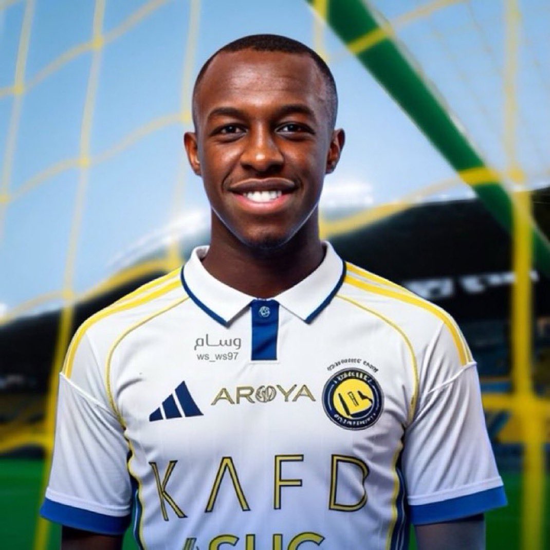 لو صاحي  رتويت سريع هدية 50 الف ريال 😍❤️📩
#سعود_عبدالحميد_نصراوي