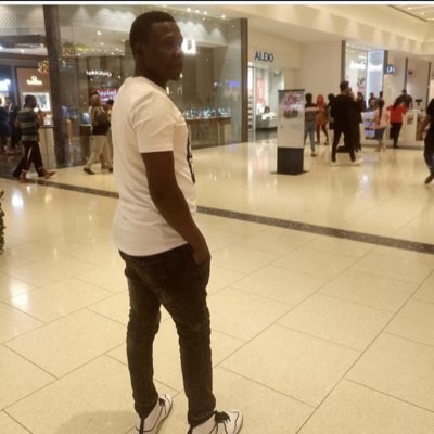 Dprotrader's tweet image. #NewProfilePic