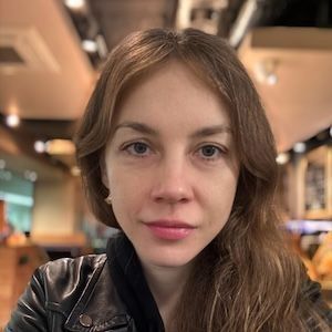 REverseConf's tweet image. Welcome back Hasherezade (@hasherezade) to our RE//verse review board! Hasherezade, a malware analyst and software engineer from Poland, is known for her impactful work in cybersecurity and reverse engineering. @hasherezade has created several open source tools including PE-bear,…