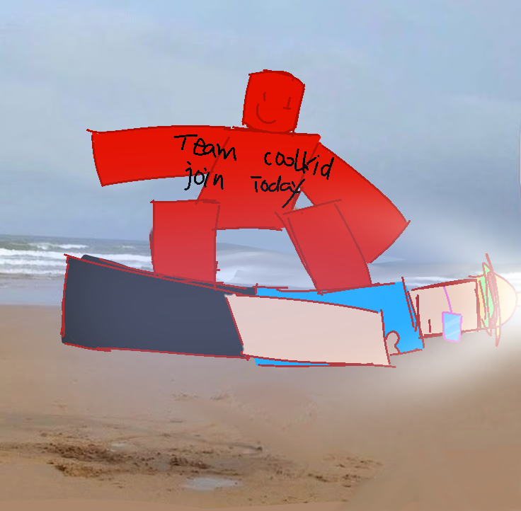 GreenDuck_68's tweet image. 兄弟我懒了。呵呵😇😔
#ROBLOX 
#robloxhacker
#notforsaken