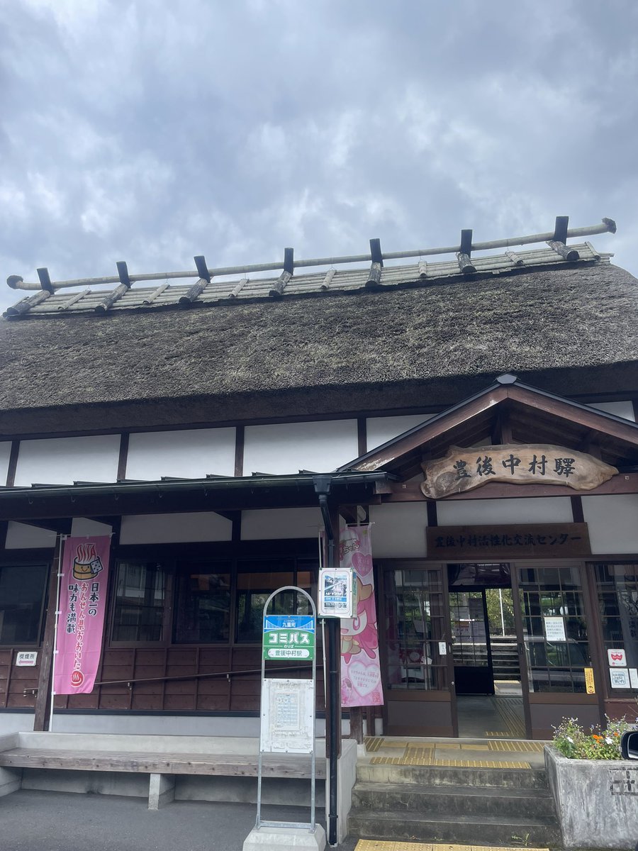 大分狼蓮洲会 tweet media