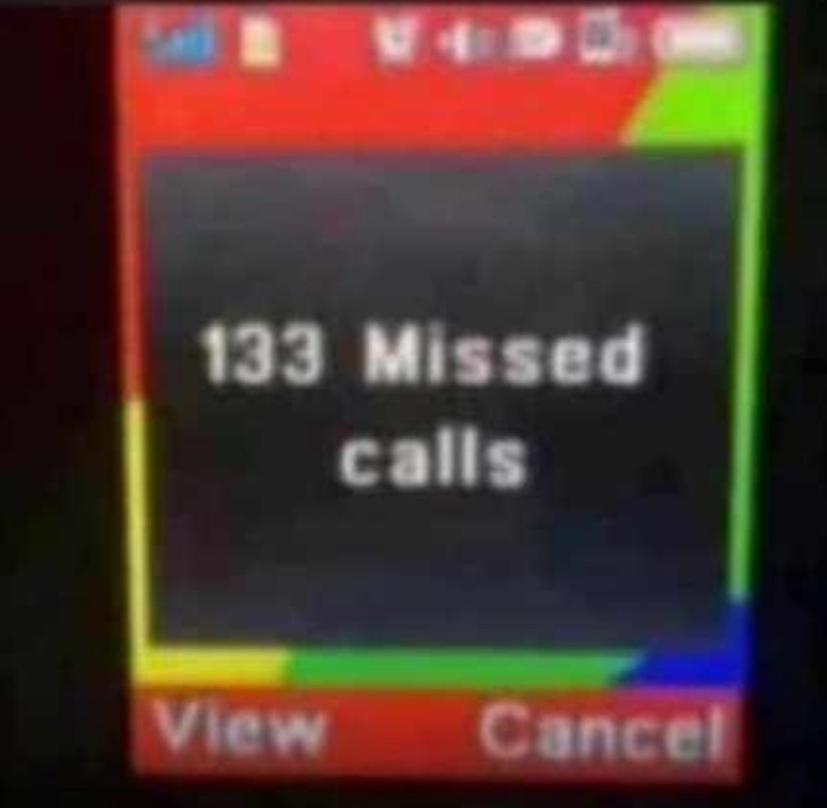 uclemuclem's tweet image. When you promise me money and go offline😩…. #oncode