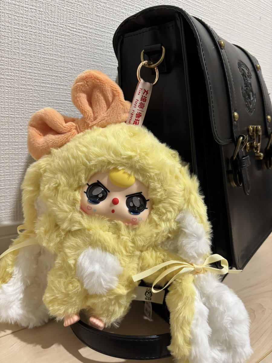 れもん様　ありがとうございます。 れもん様専用ページ