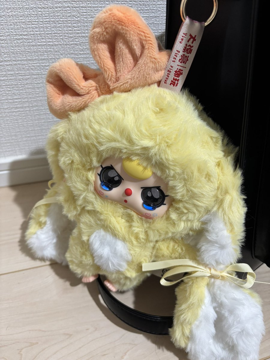 はちみつれもんくん (@HoneyLemon0008) / Posts / X