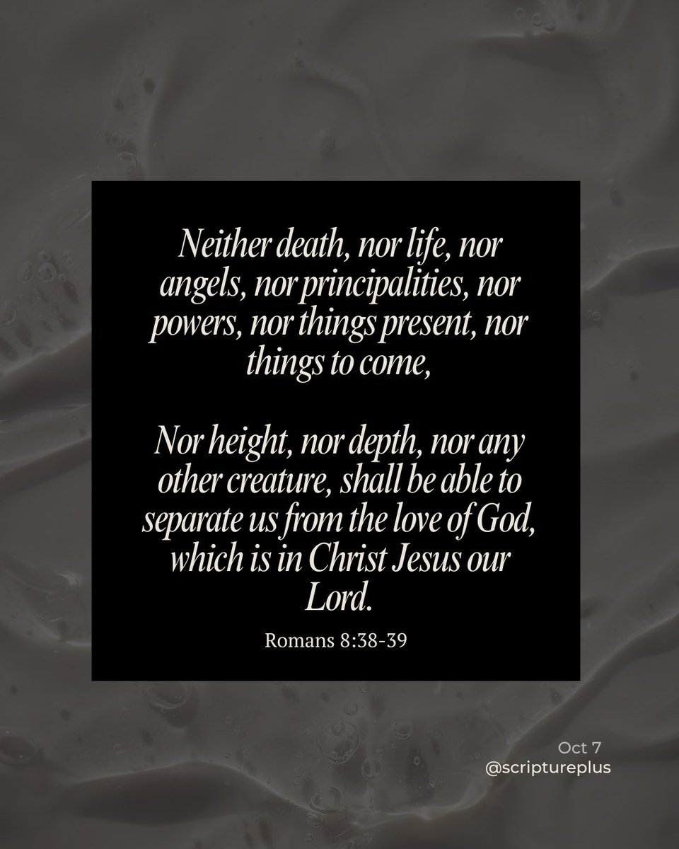 ScripturePlus's tweet image. 