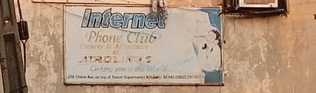 What web3 on CT feels like ATM.