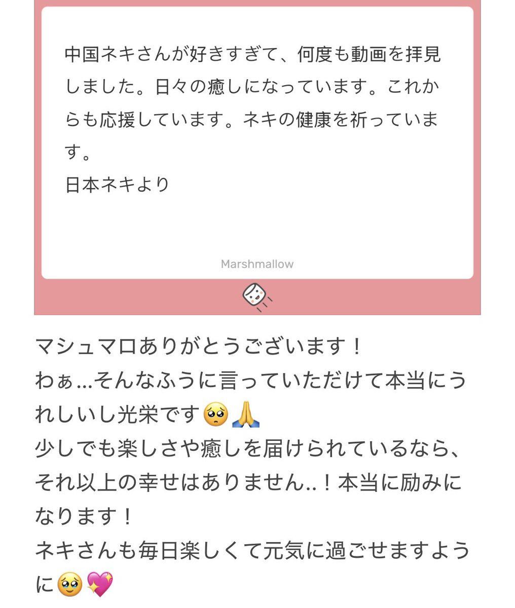 fubirace's tweet photo. https://t.co/aK4J9JMiHl
