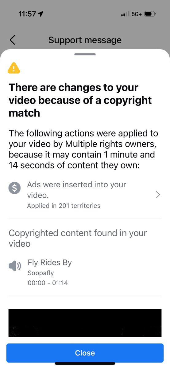 ILL BEAST tweet media