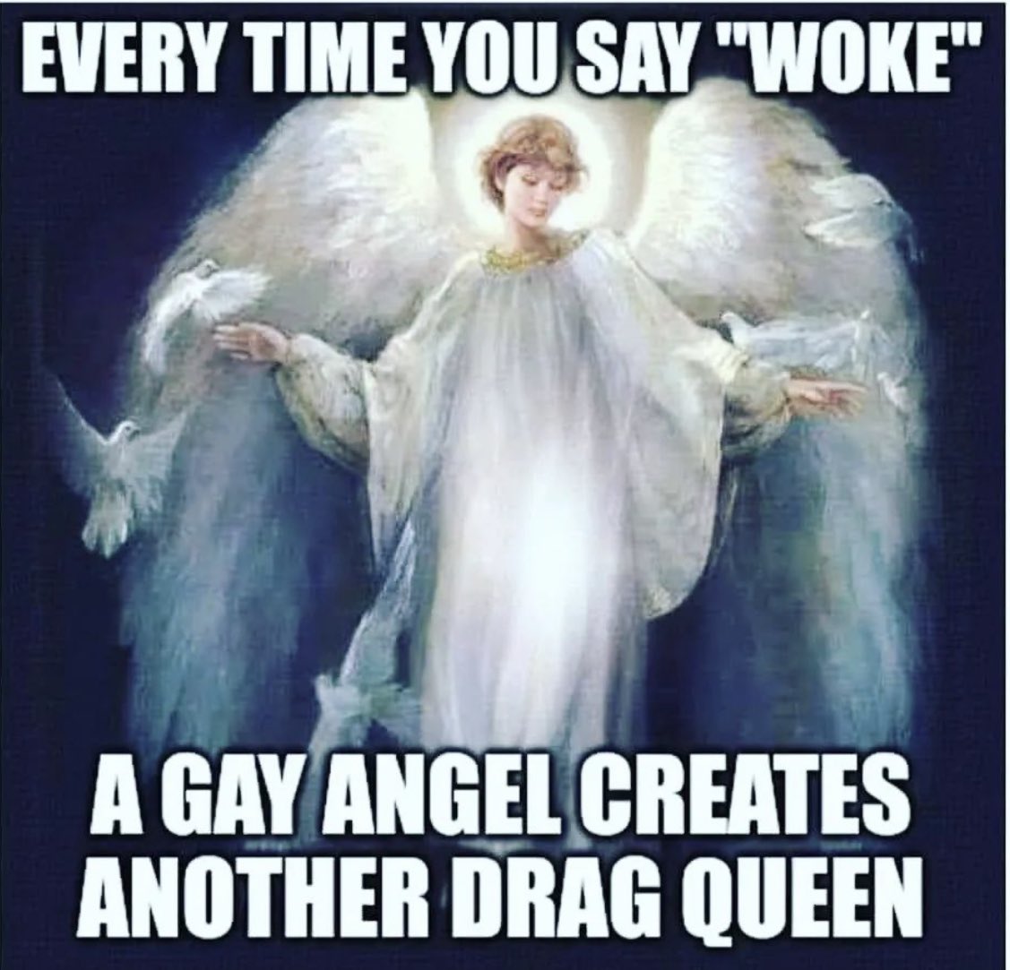 Bad Guy Zero 👾👾👾 tweet media