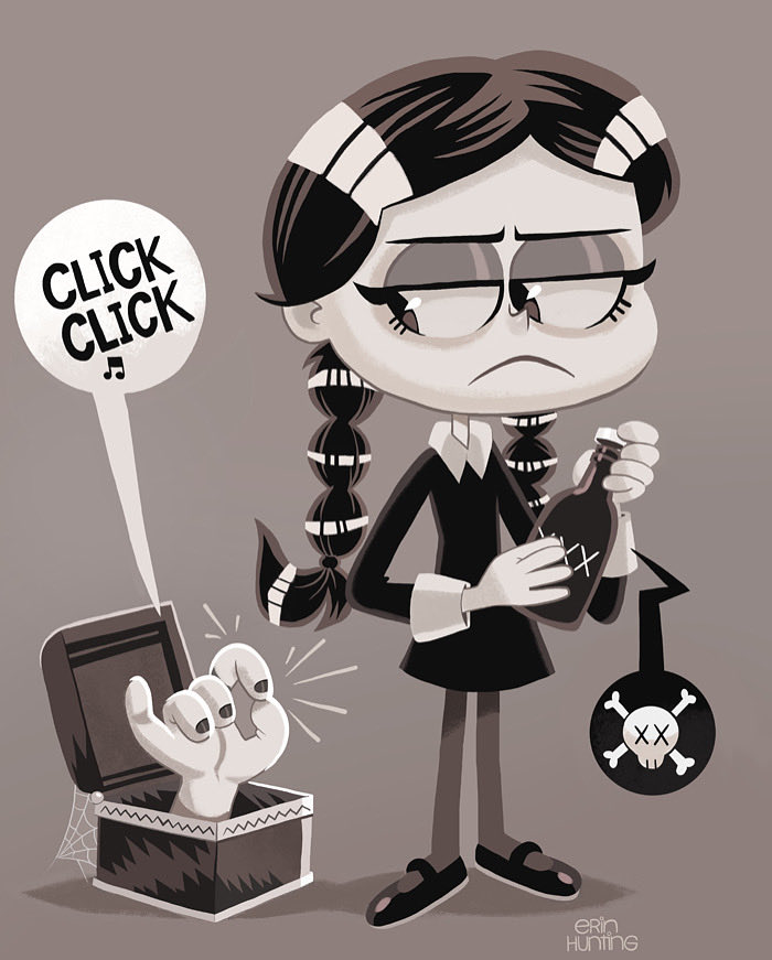 ErinHunting tweet media