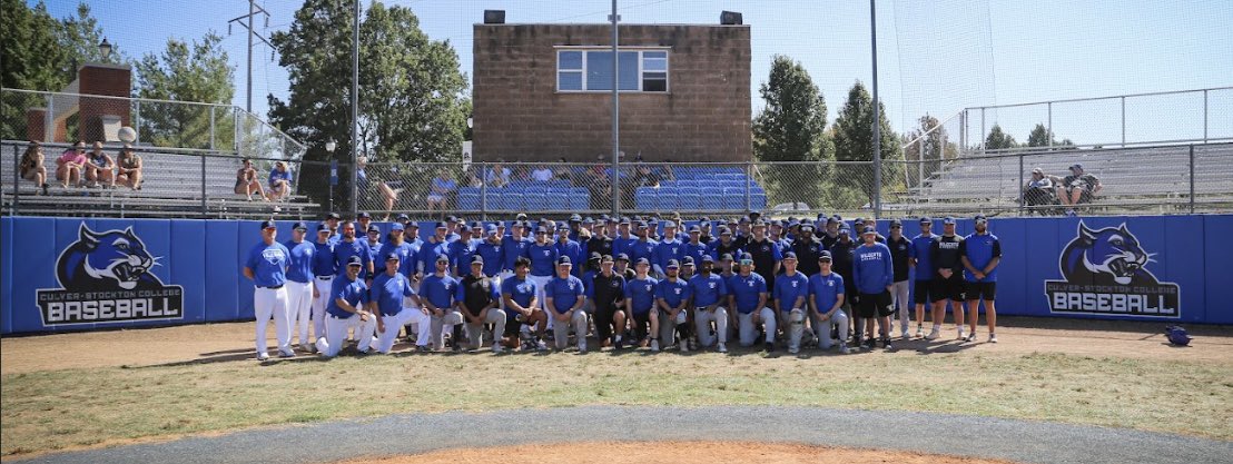 CoachGyorkos's tweet image. Saturday was special. Culver-Stockton College is special. Thank you to all of our alumni for making the trip back to Canton. Family!!