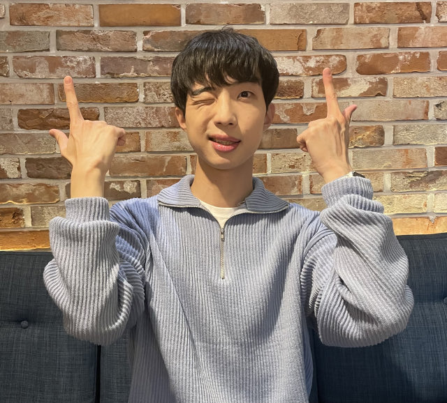 vtqpev's tweet photo. 효르 https://t.co/ROOSA6fvJA