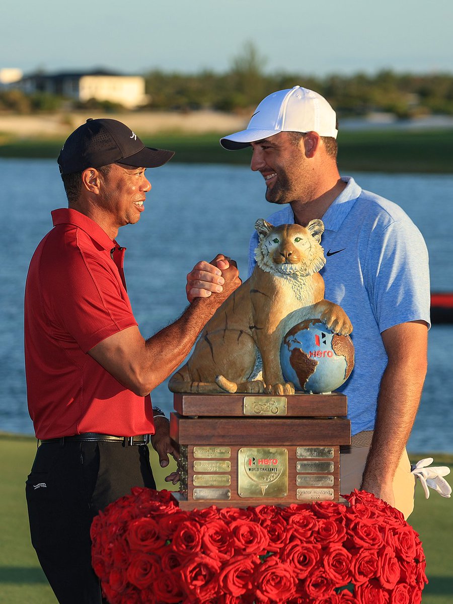GOLF.com tweet media