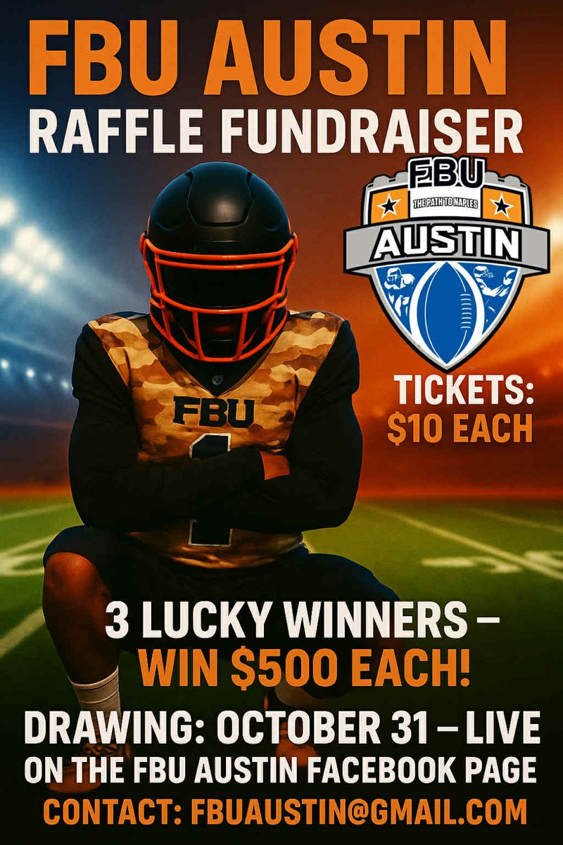 Kenneth “KJ” Jones tweet media