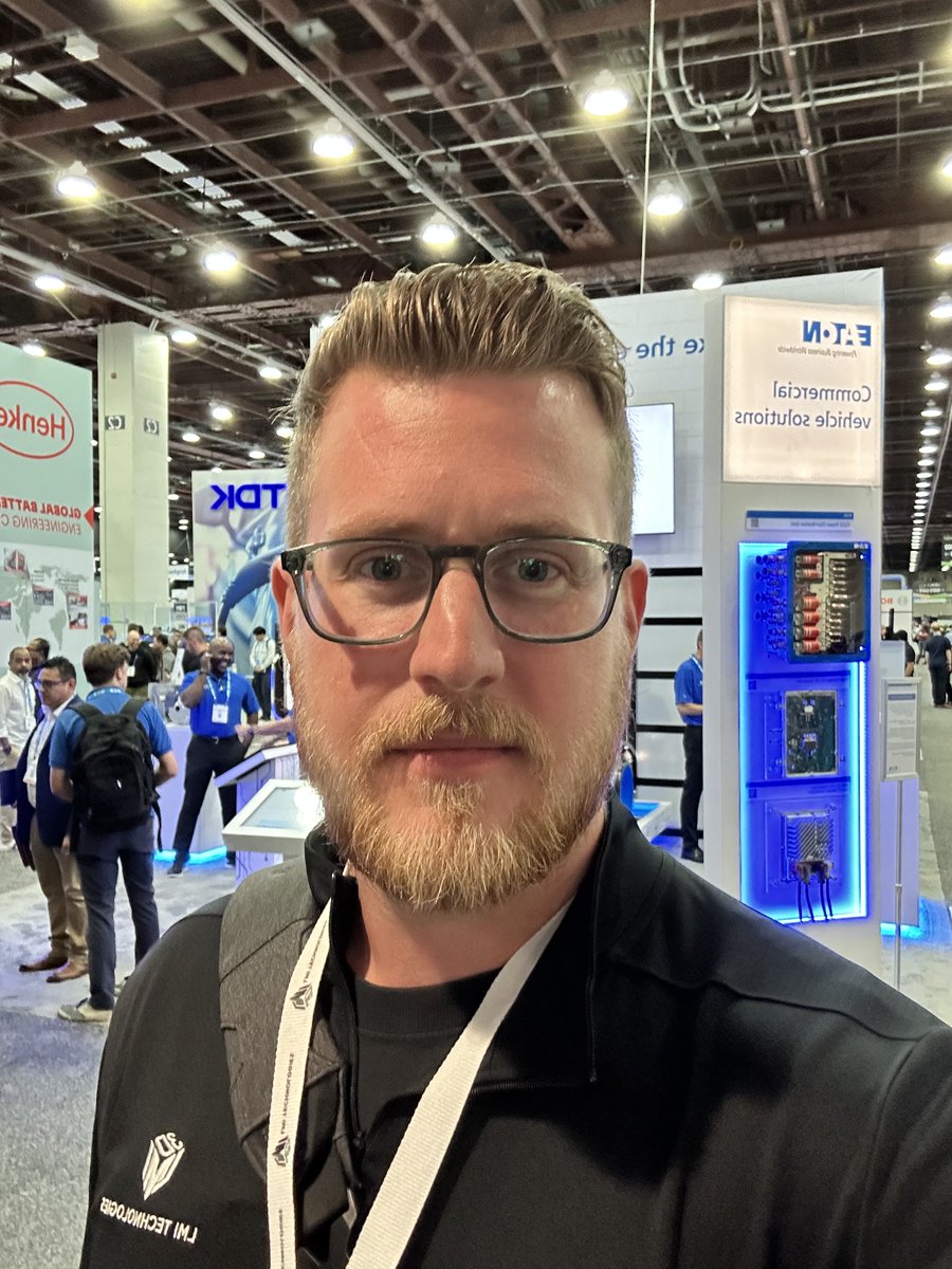 LMI Technologies tweet media