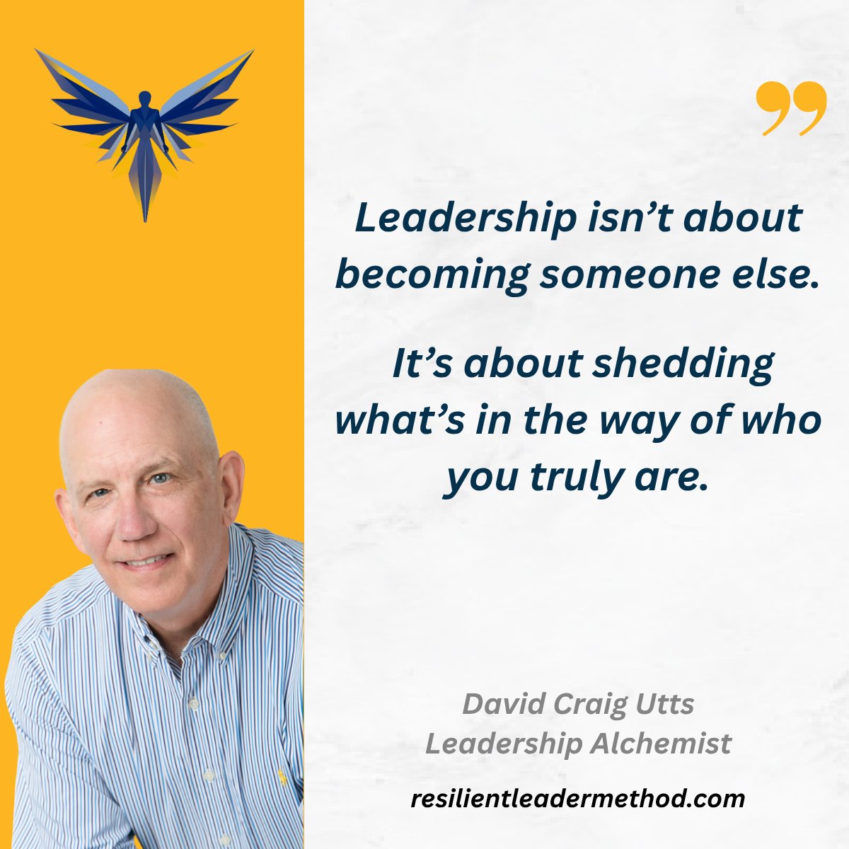 davidcraigutts's tweet image. 