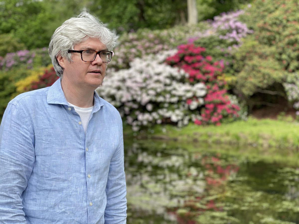 Chiswick Cinema tweet media