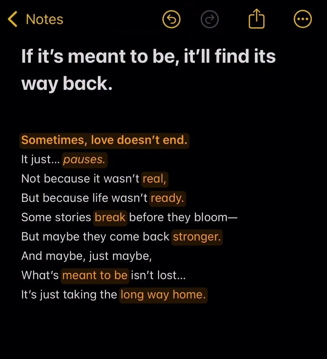 The woman (@tarmeim) on Twitter photo 