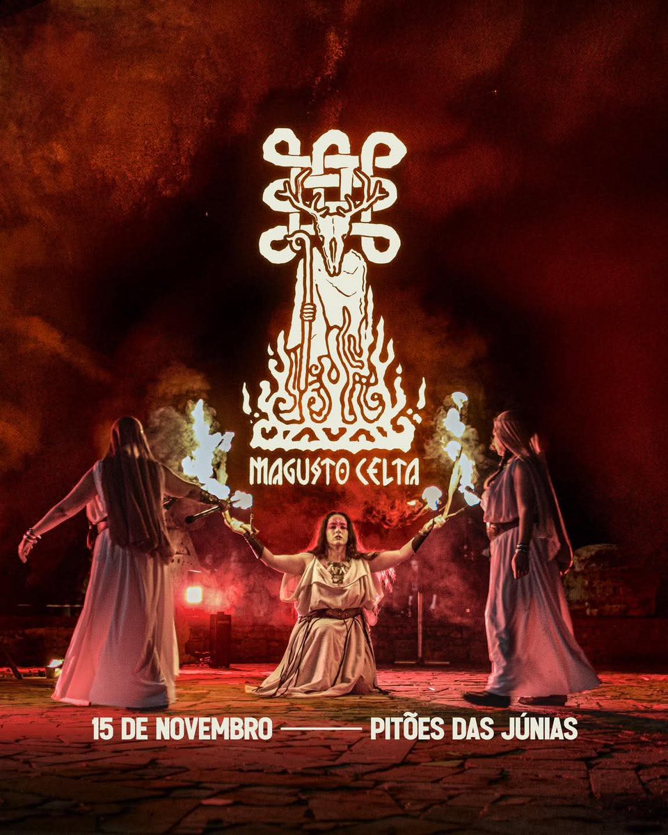 Desperta do Teu Sono (@galizadts) on Twitter photo 