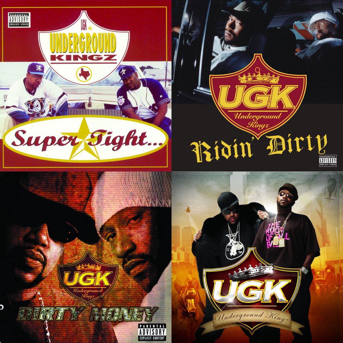 Qui peut s’asseoir à leur table ?