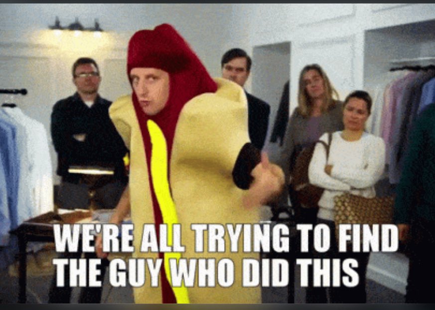 P__Rose's tweet image. 