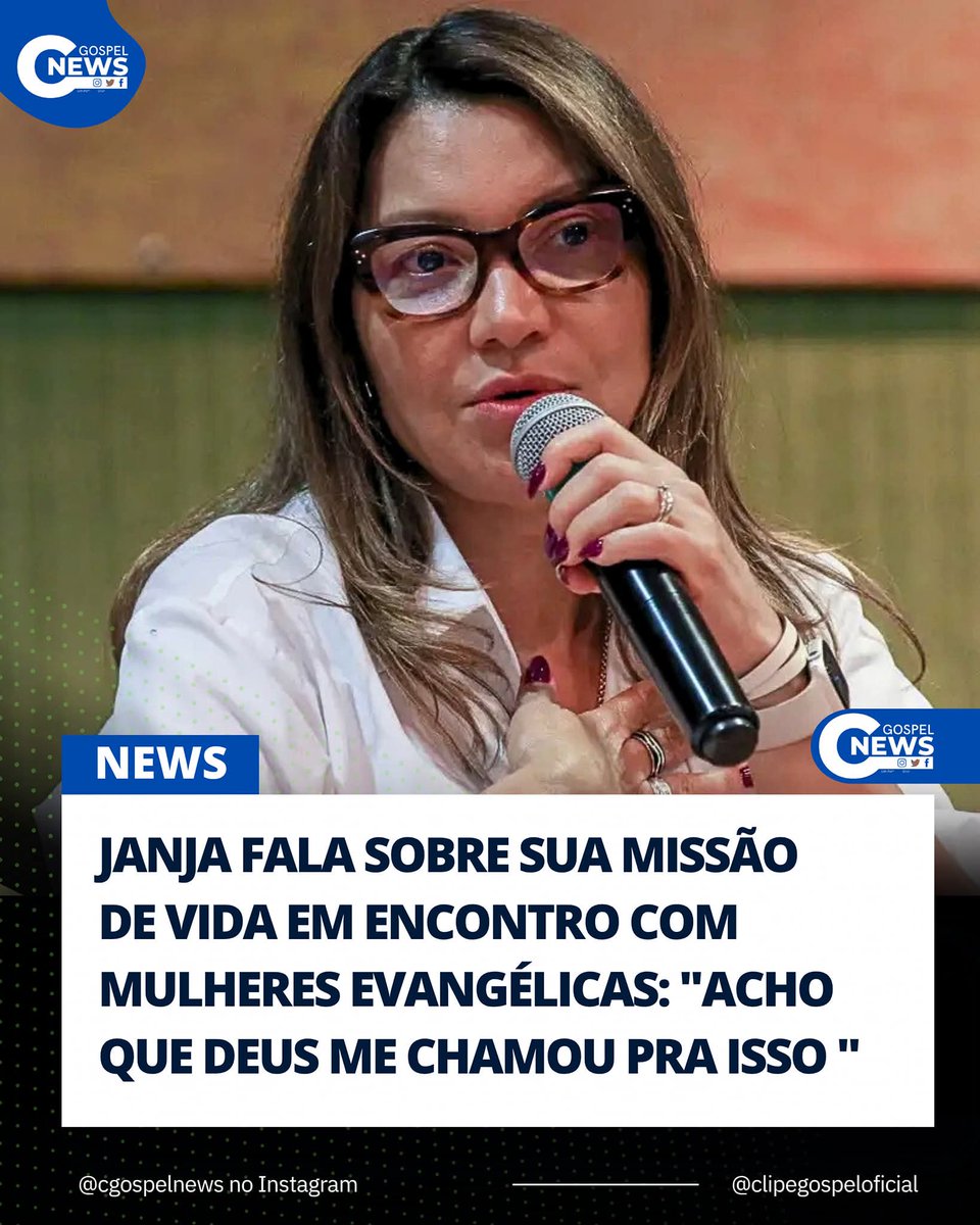 Você tá mentindo que eu sei 🤣🤣🤣🤣🤣🤣🤣🤣🤣🤣🤣🤣🤣🤣