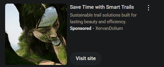 Why is youtube allowing this? WTF??