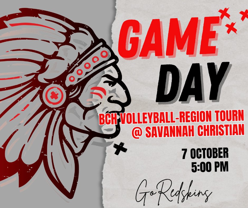 🅱️RY🅰️N C🅾️UNTY MIDDLE HIGH SCH🅾️🅾️L tweet media