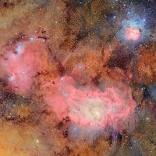 Foothill College tweet media