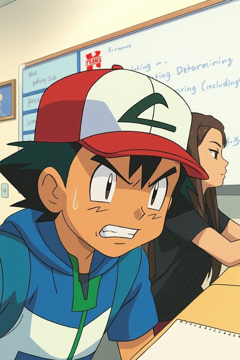 jolteon.eth tweet media