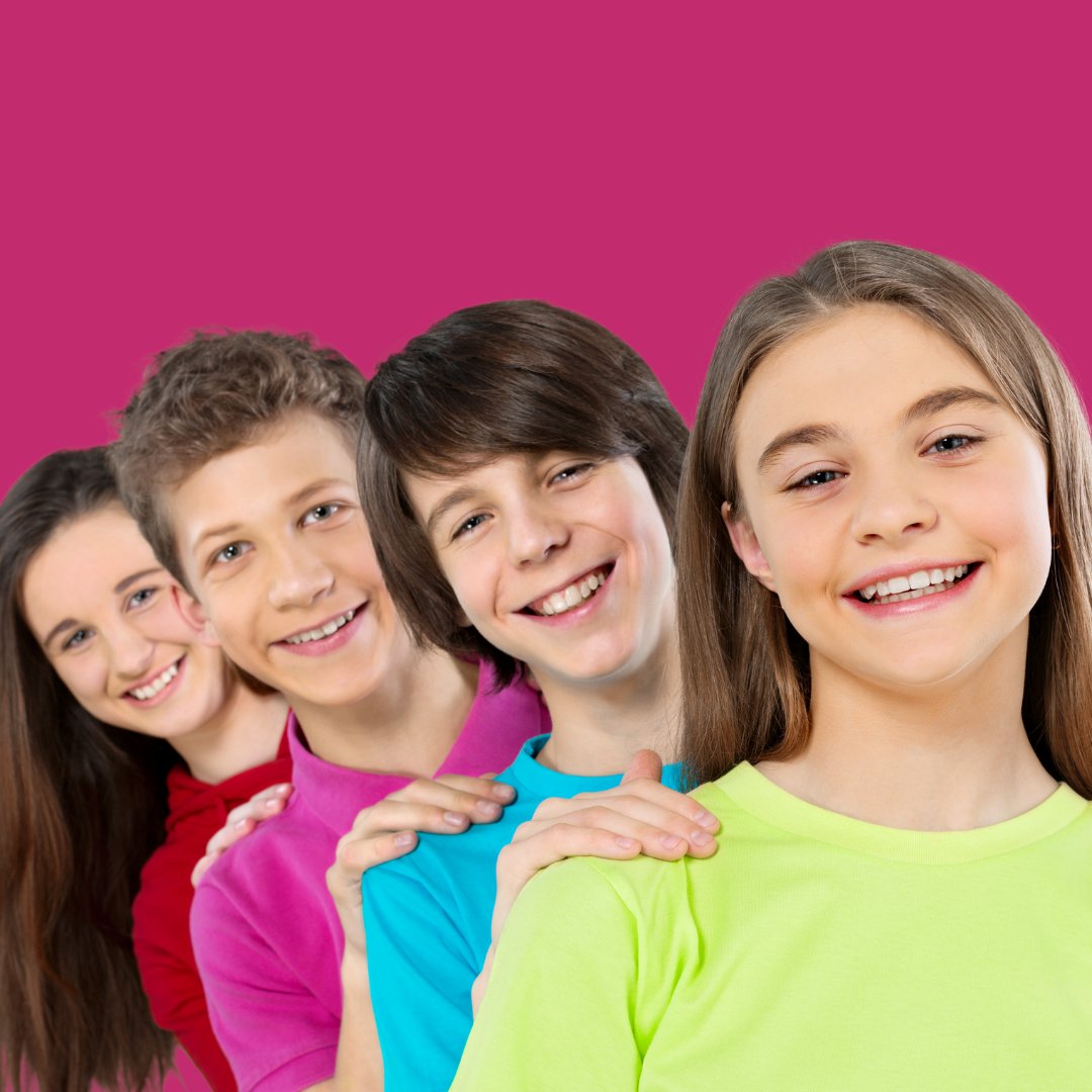 IDC_sb's tweet photo. Experience pain-free, durable restorative fillings at Inland Dental Center. Your comfort is our priority. #DentalHealth #RestorativeDentistry #InlandDentalCenterSanBernardino https://t.co/gHbw2kaSwn