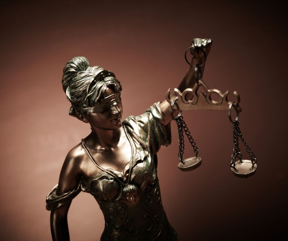 Once a case is decided, it stays decided—thanks to res judicata. ⚖️ Learn the key elements of this legal doctrine in this Bona Law article: hubs.li/Q03xVBQZ0

#ResJudicata #Litigation #ClaimPreclusion #LawProcedure #BonaLaw #LegalDefense #Law