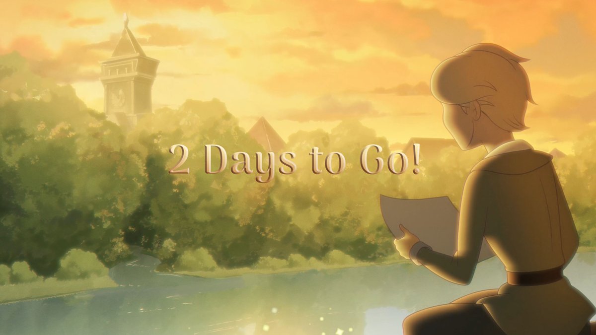 ByeSweetCarole's tweet image. In 2 days, you&apos;ll uncover a cast of unforgettable characters and step into a hauntingly beautiful story! 🌹

#byesweetcarole #narrativehorror #narrativegame