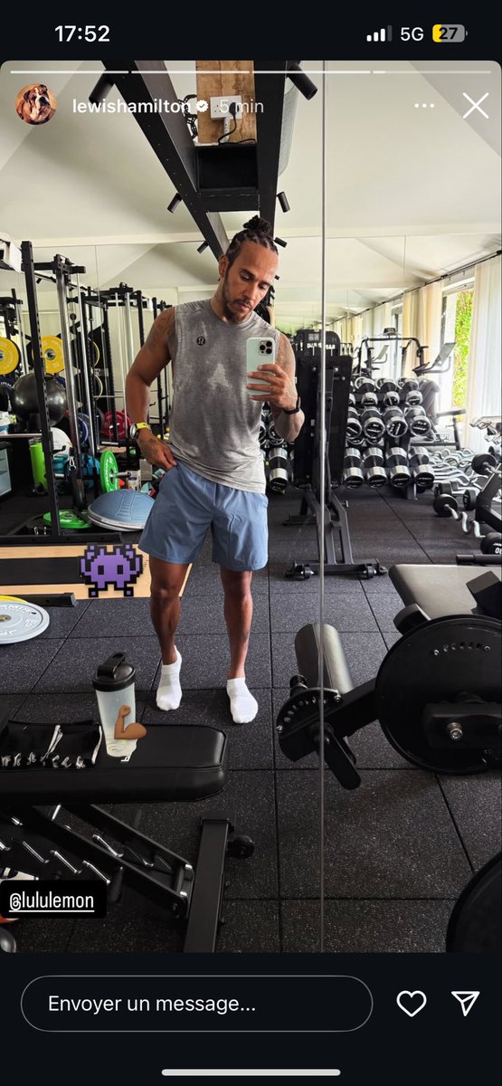 colazione spuntino pranzo merenda aperitivo cena e anche di più