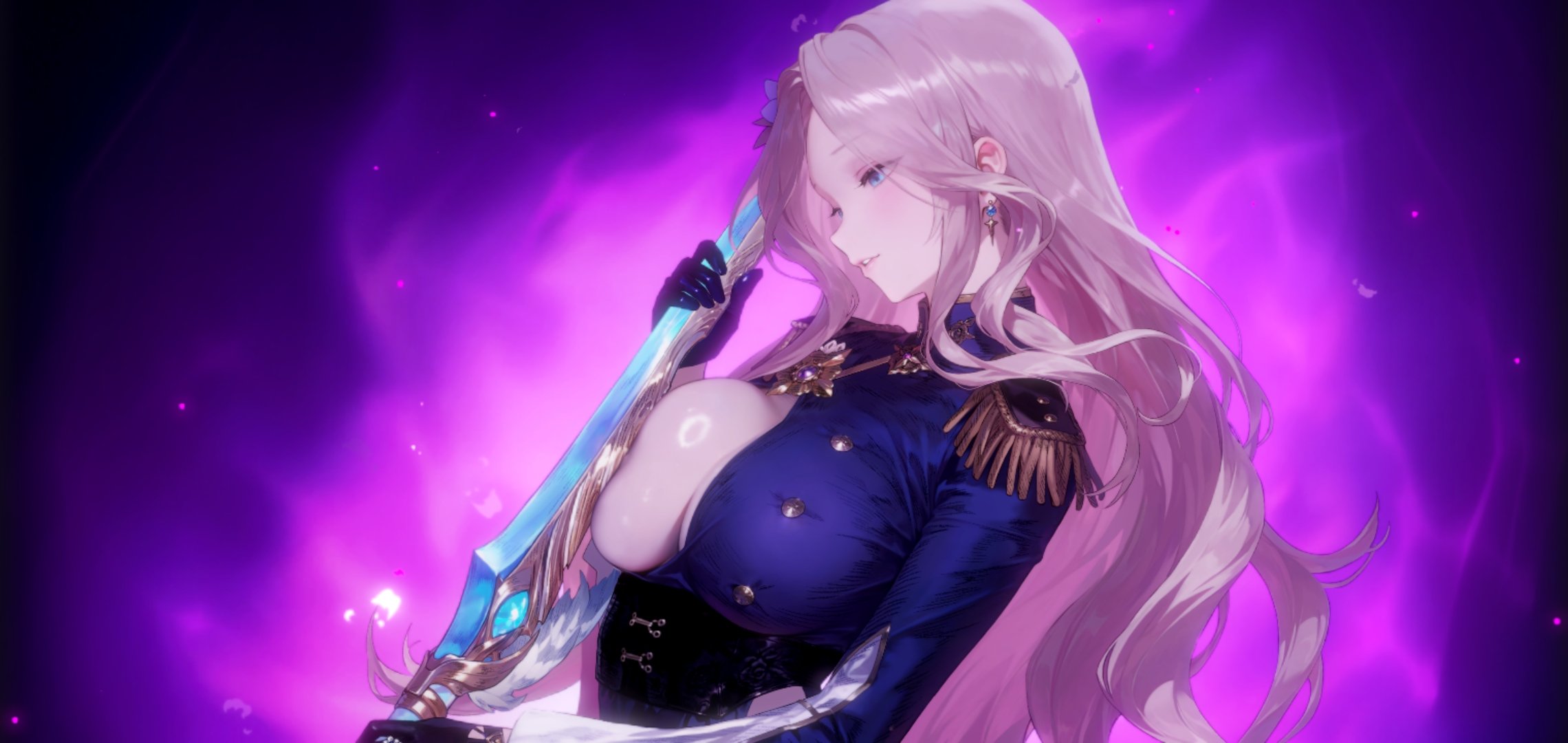 ブラウンダスト2 ヴェンタナ 特大メガマット ブラウンダスト2 - Search / X