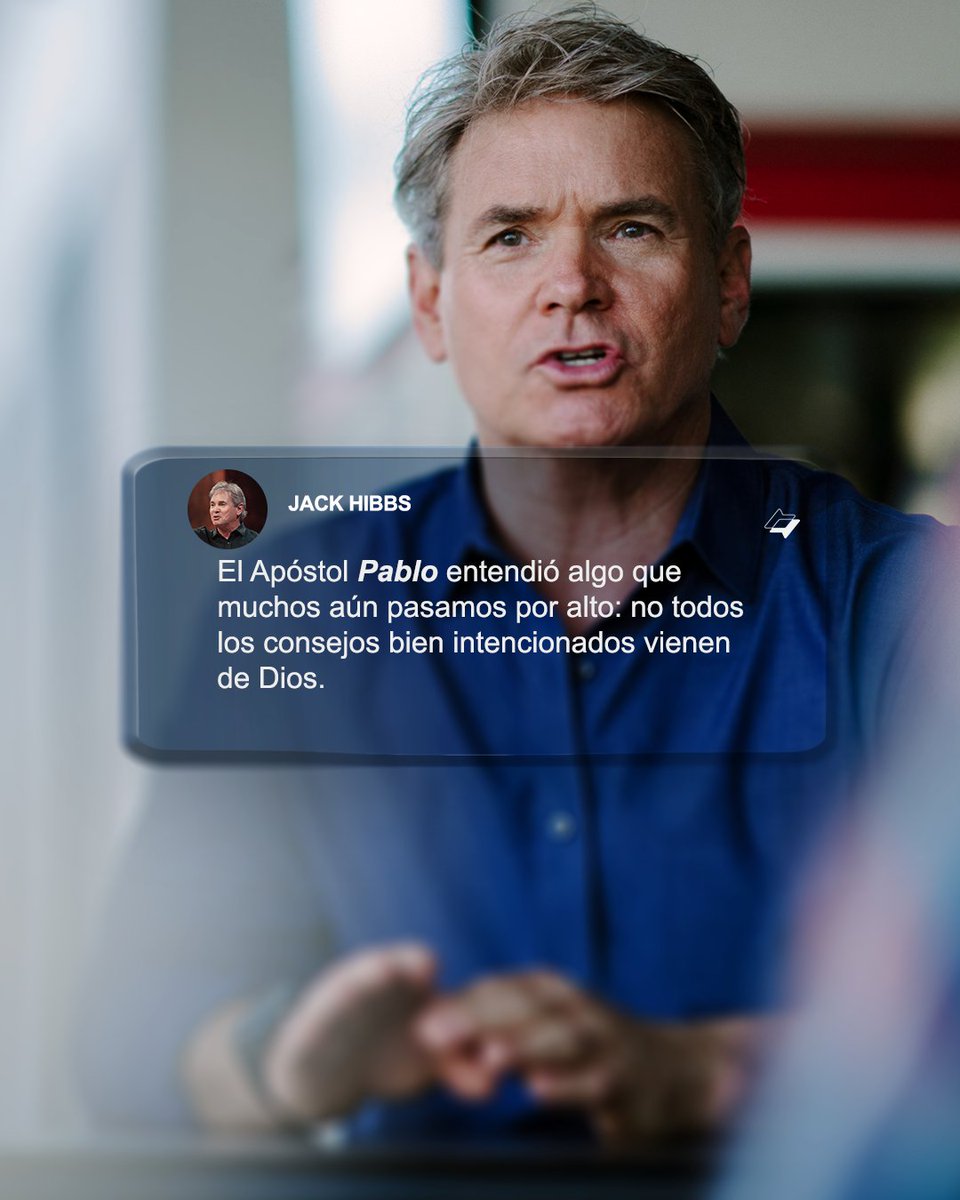jackhibbsespX's tweet image. #LlamadoDeDios #FeEnAcción #VidaCristiana #ServirACristo