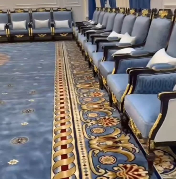 مصنع وردة الغيث tweet media