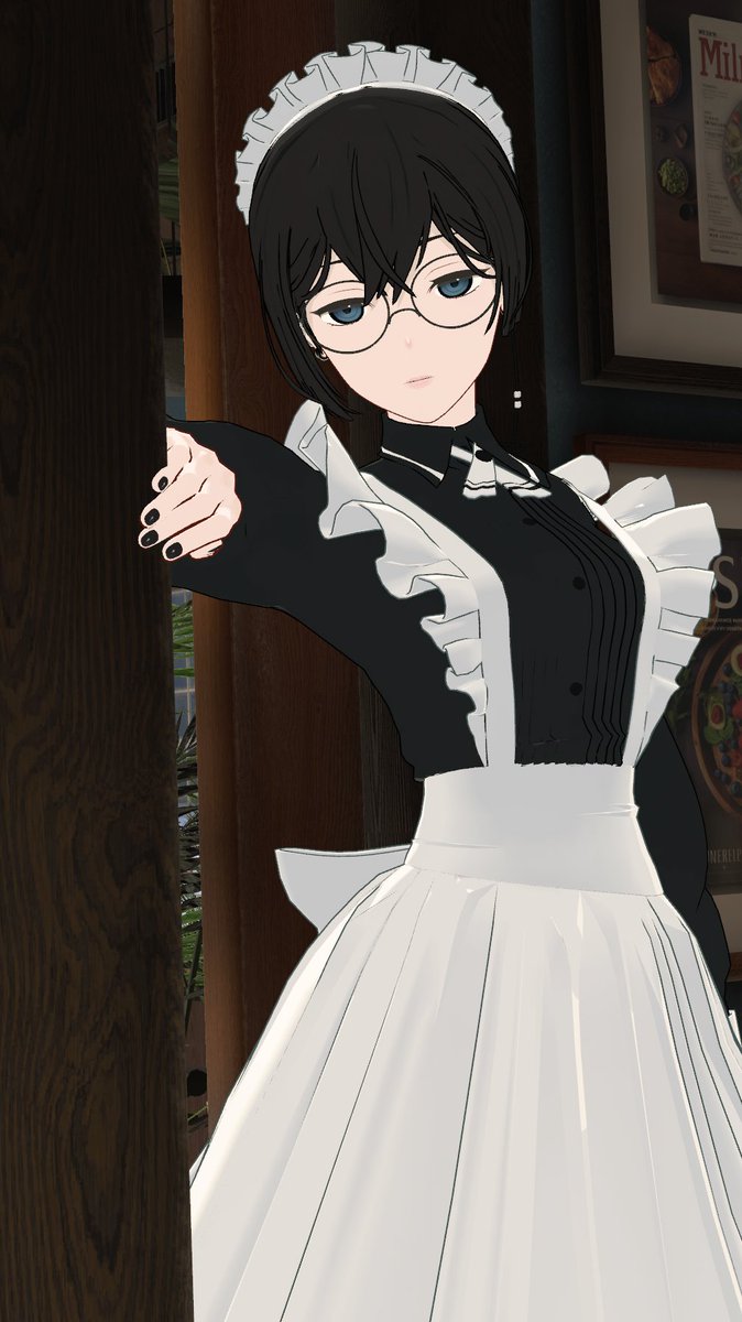 Obzk_art's tweet image. #onyx_3d