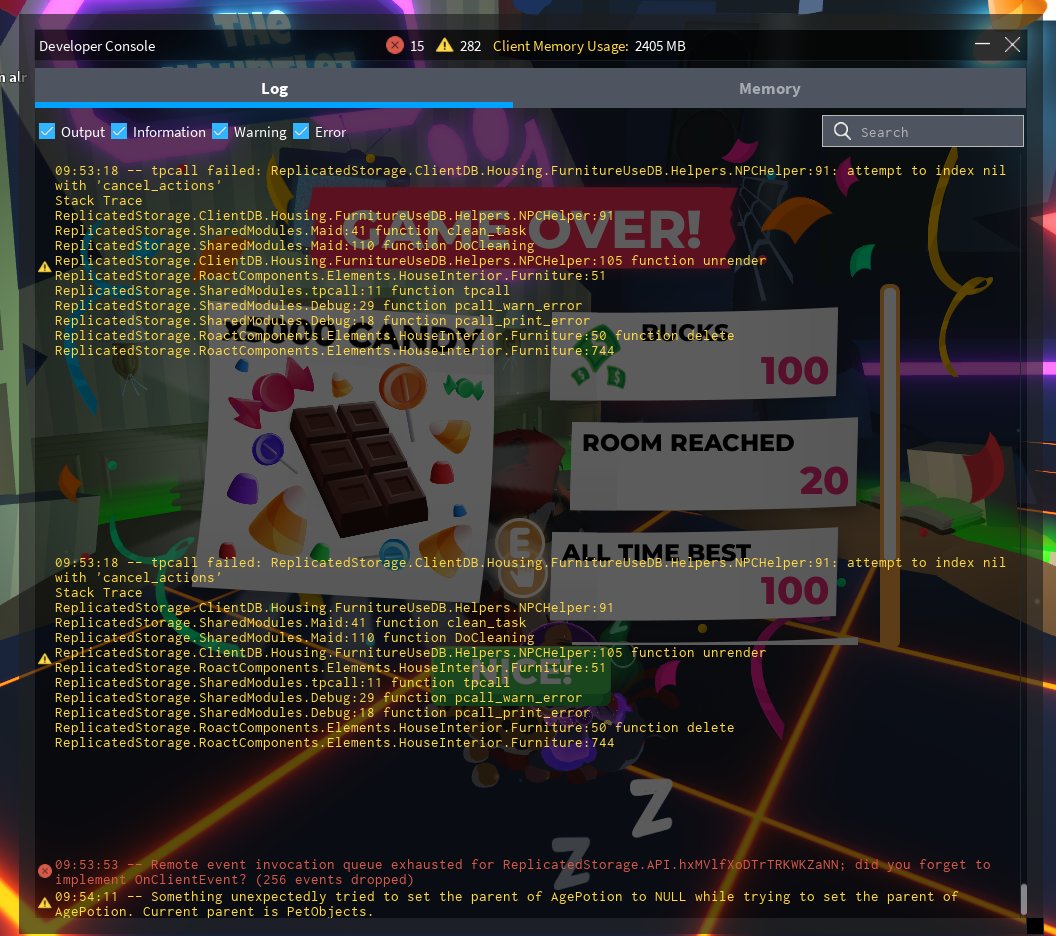 Itzmebread tweet media