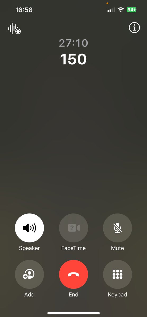 mintatown's tweet image. Unbelievable saga trying to get through to @EE to simply get a PAC code so I can leave. All attempts have failed. No way of getting the code via the website or app. Have messaged 65705. Have been reduced to phoning 150. Been cut off once. Have been on hold for nearly 29 minutes