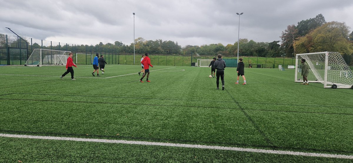 The Charlie Fogarty Foundation tweet media