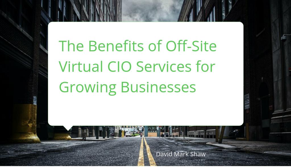 David Shaw tweet media