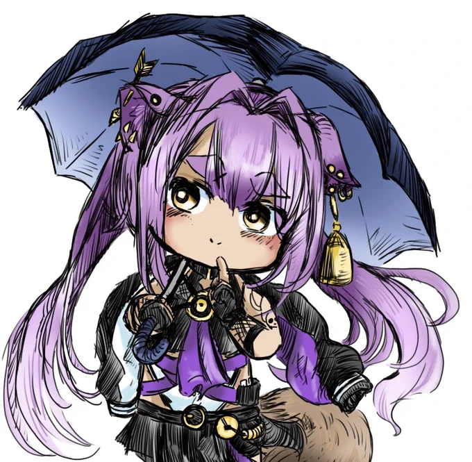 #やそしな〜と
