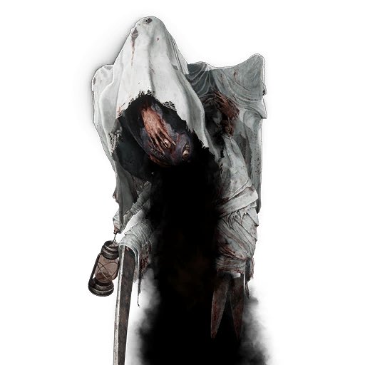 DBDInsideFR's tweet photo. NOUVEAU PASS | #DeadbyDaylight 
Tenues votées par la communauté pour The Dredge et Adam Francis. 

Ils sont disponibles gratuitement dans le nouveau pass.
#dbd #rift #dbdfr https://t.co/odIKpXLgg8