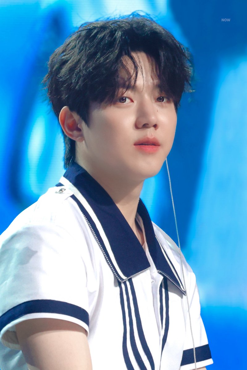 250727

#DAY6 #데이식스 #DOWOON #도운