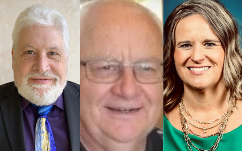 Community Health Centers are bracing for major #Medicaid cuts. Hospitals and health systems have a strategic interest in supporting their sustainability as partners. 

Check out our recent article to see how health systems benefit by partnering with FQHCs: ow.ly/2BUc50X6oXp