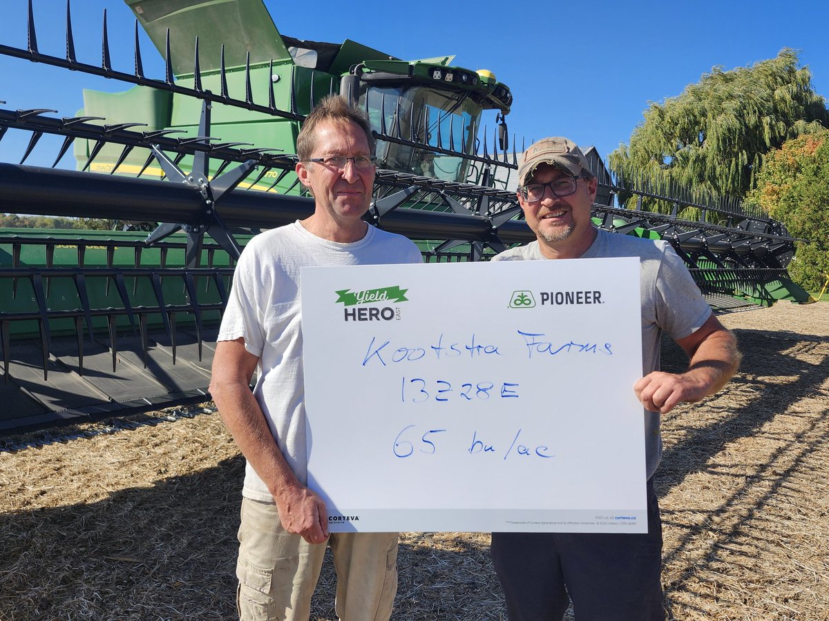 Hauke Claussen tweet media