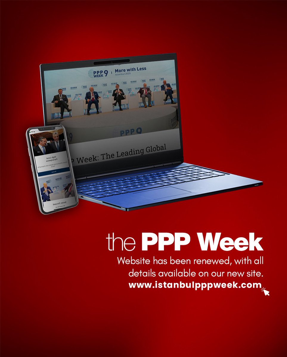 PPPCOE tweet media