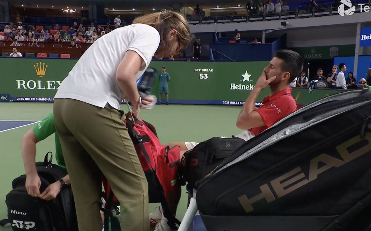 raducaraz's tweet image. oh asia swing