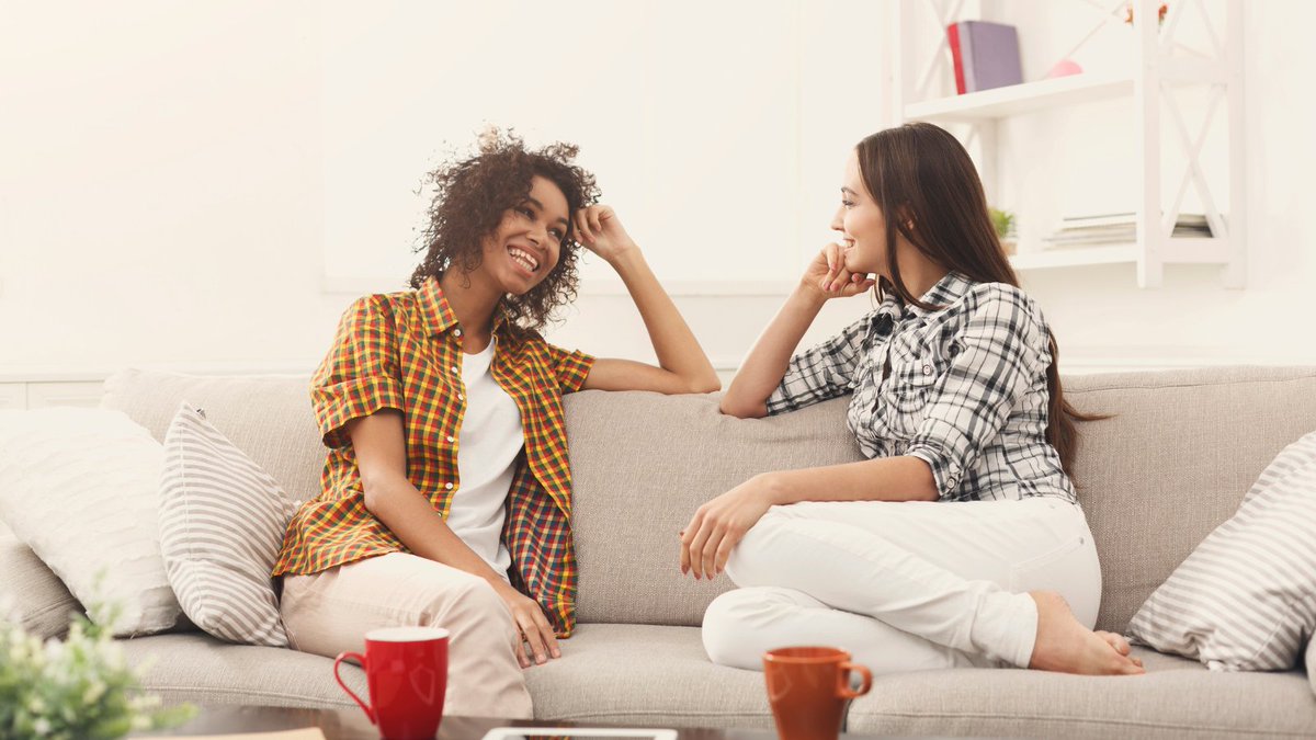 SPSPnews's tweet image. 📊New #SPPS research validates how we judge others. Five major psychology models measured social perceptions from 2002-2023, confirming two key dimensions (competence and warmth) and four facets (ability, assertiveness, morality, friendliness).

Read more: ow.ly/x6NQ50X7KzU